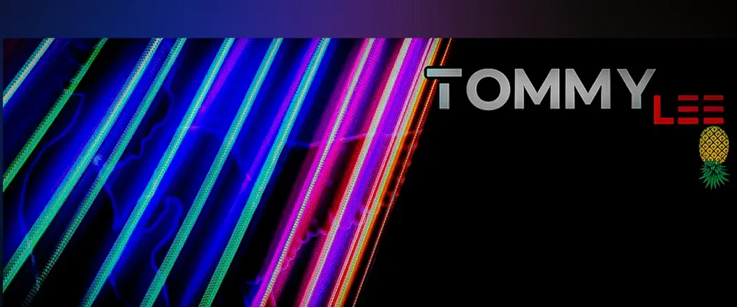 OnlyFans cuenta tommyl3e header 2