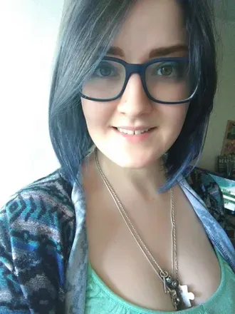 OnlyFans cuenta bb.kaitlyn avatar 1