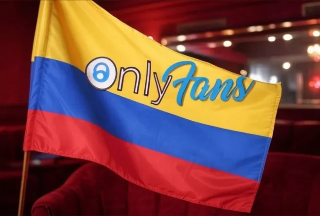 OnlyFans cuenta mik_c0lomb header 2