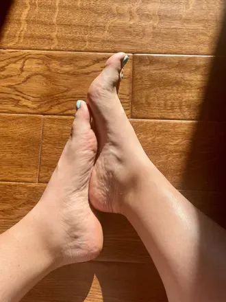 OnlyFans cuenta sparetimedime avatar 1