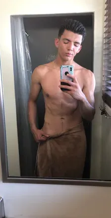 OnlyFans cuenta u6694168 avatar 1