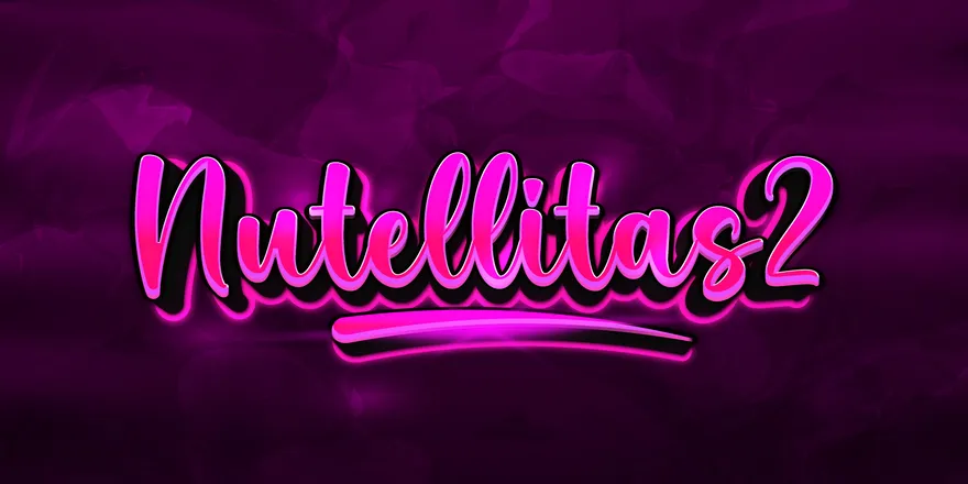 OnlyFans cuenta nutellitas2 header 2