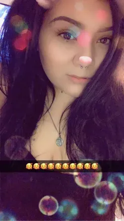 OnlyFans cuenta mariielovee31 avatar 1