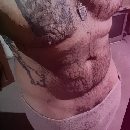 OnlyFans cuenta zapata06 header 2