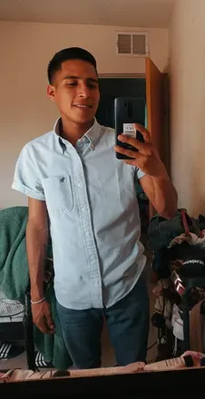 OnlyFans cuenta negritoshulo06 avatar 1