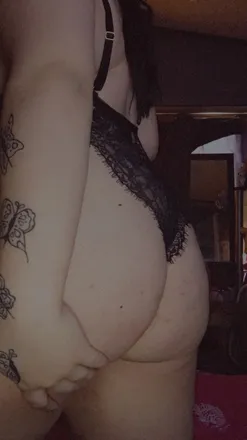 OnlyFans cuenta x.dirty.x header 2