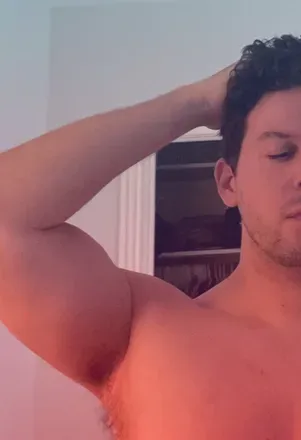 OnlyFans cuenta xxxsocalbiguy avatar 1