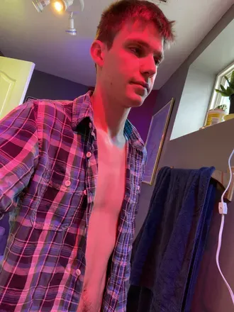 OnlyFans cuenta deemartini avatar 1