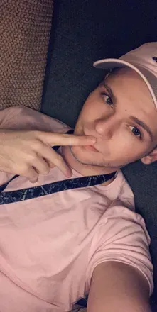 OnlyFans cuenta sweetpotayto avatar 1