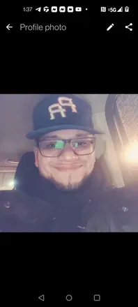 OnlyFans account  traphousemanuel avatar 1