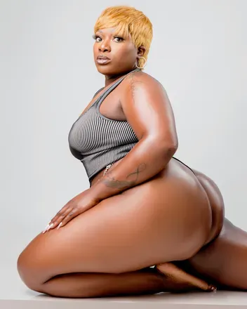 OnlyFans cuenta darkberry_premium avatar 1