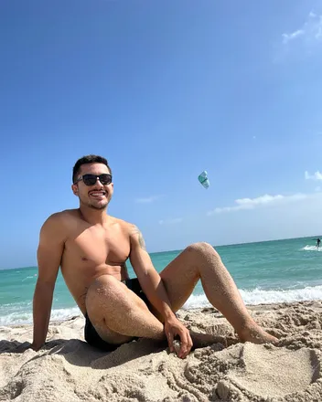 OnlyFans cuenta sebaseslo header 2