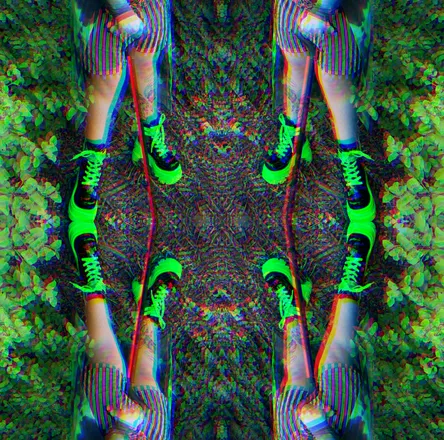 OnlyFans cuenta lavender_grimme header 2