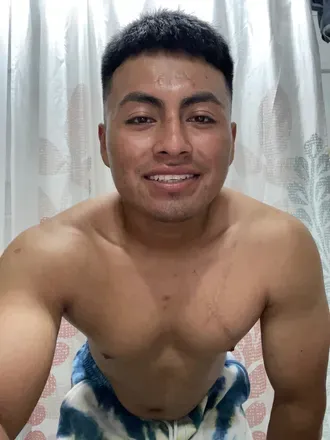 OnlyFans cuenta joelthebest avatar 1
