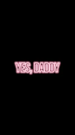 OnlyFans cuenta dreamybaby3 header 2