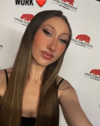 OnlyFans cuenta calliope.erato avatar 1