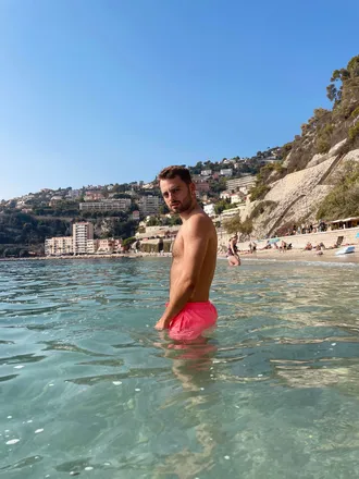 OnlyFans cuenta raph44 header 2