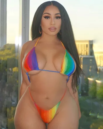 OnlyFans cuenta angelicalovvee header 2