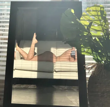 OnlyFans account  loveaffairclub avatar 1