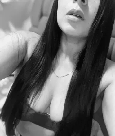 OnlyFans cuenta lakayita avatar 1