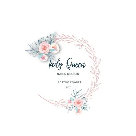 OnlyFans cuenta ladyqueennails header 2