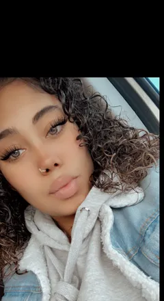 OnlyFans cuenta amoneygang header 2