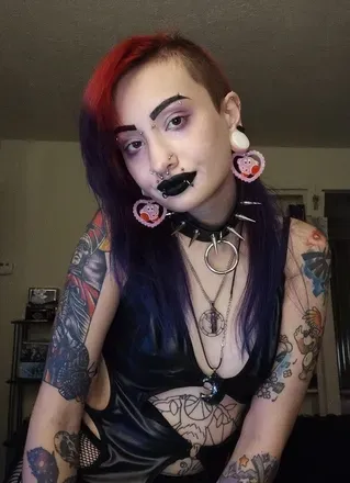 OnlyFans cuenta vanilla_ricecakes avatar 1