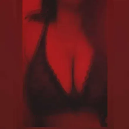 OnlyFans cuenta littlefox_ avatar 1