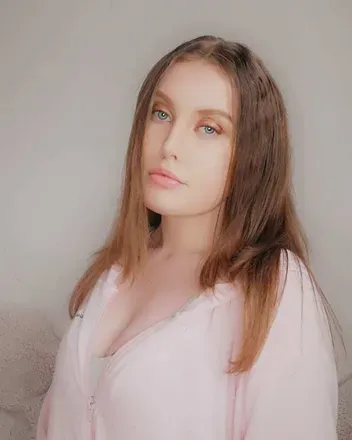 OnlyFans cuenta teencoco14 avatar 1