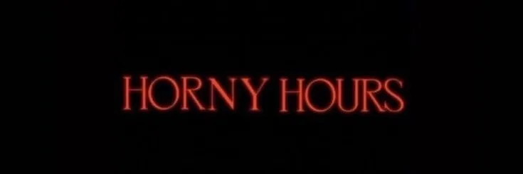 OnlyFans cuenta nowthisismads header 2