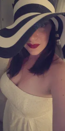OnlyFans cuenta sweetmiastar avatar 1