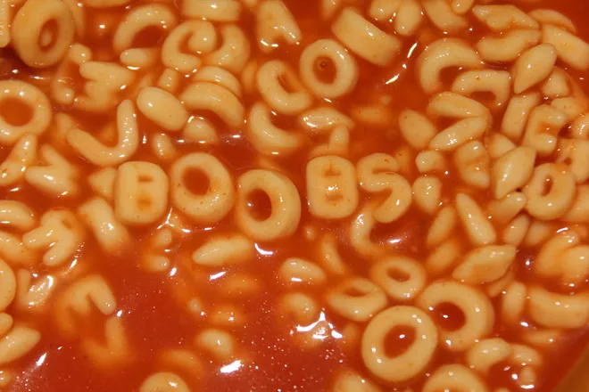 OnlyFans cuenta tiiitsoup header 2