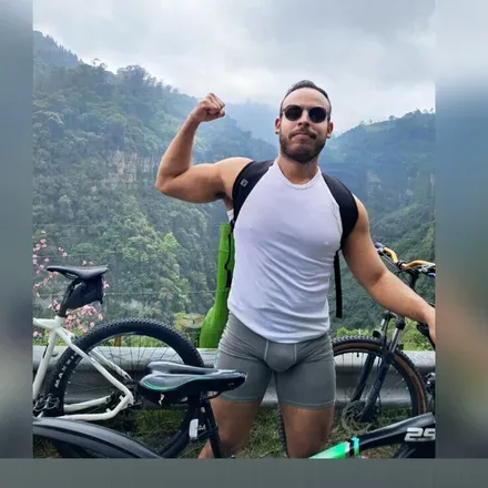 OnlyFans cuenta jeancarlos.7 avatar 1