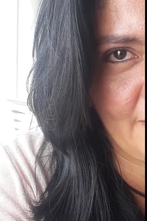 OnlyFans cuenta pekei22 header 2