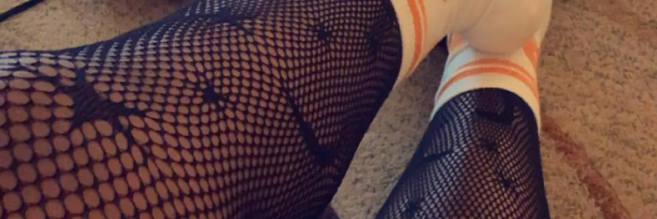 OnlyFans cuenta joynae_alicia30 header 2