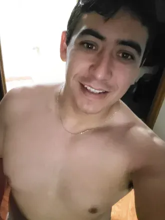 OnlyFans cuenta varys23 avatar 1