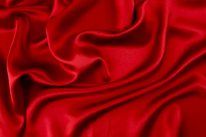 OnlyFans cuenta papinunya header 2