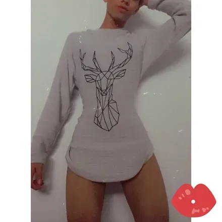 OnlyFans cuenta moreno264 avatar 1