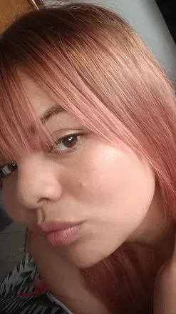 OnlyFans cuenta realemm header 2
