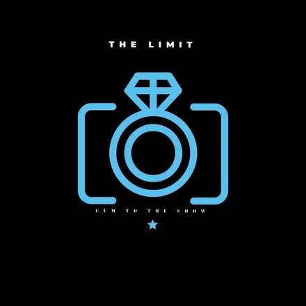 OnlyFans account  thelimit header 2