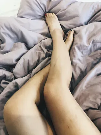 OnlyFans cuenta brokenskin avatar 1