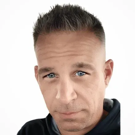 OnlyFans cuenta shaneramsey avatar 1