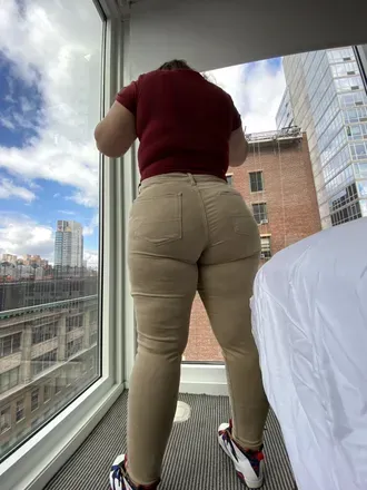 OnlyFans cuenta itsjustjen13 avatar 1