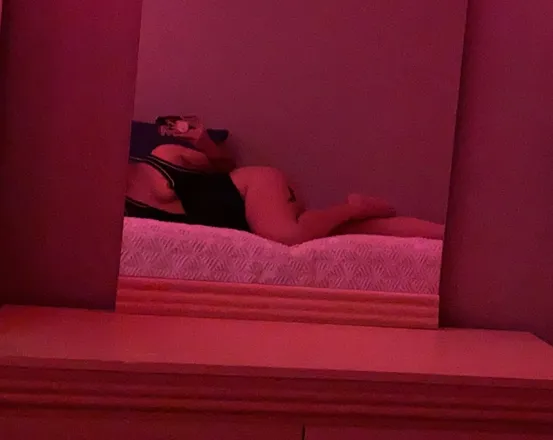 OnlyFans cuenta alterr33go header 2