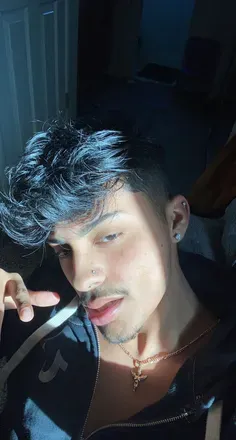 OnlyFans cuenta piscashites avatar 1