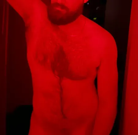 OnlyFans cuenta female_gaze avatar 1