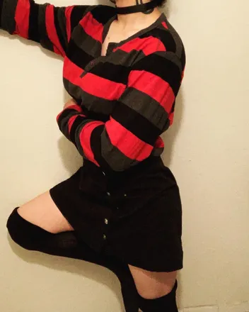 OnlyFans account  pholuxz header 2