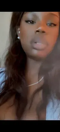 OnlyFans account  lalalandcindyrella avatar 1