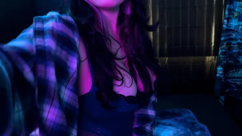OnlyFans cuenta cannavanna420 header 2