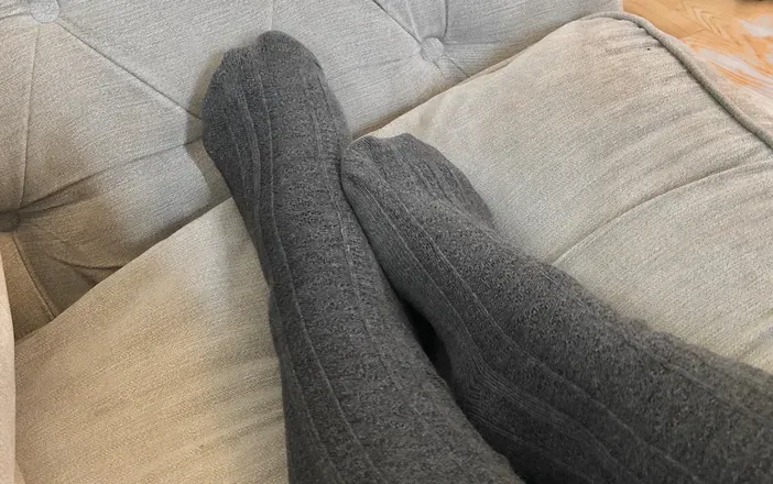 OnlyFans cuenta royalarches avatar 1